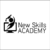 New Skills Academy
