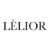 Lelior