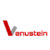 Venustein