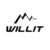 Willit