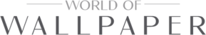 World Of Wallpaper