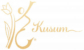 Kusum Cosmetics