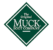 Muck Boot Company UK