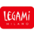 LEGAMI