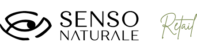 Senso Naturale