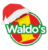 Waldos