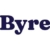 Byre