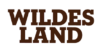 Wildes Land
