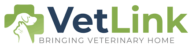 Vet Link