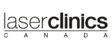 Laser Clinics