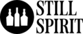 Still Spirit