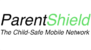 ParentShield