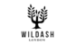 Wildash London