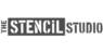 The Stencil Studio
