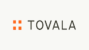 Tovala