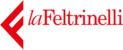 Feltrinelli IT