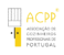 Acpp PT