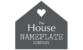 The House Name Plate Company