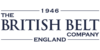 The British Belt Company