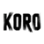 Koro