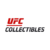 UFC Collectibles