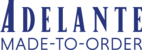Adelante Shoe Co.