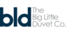 The Big Little Duvet