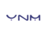 YNM Home