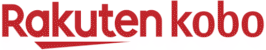 Rakuten Kobo