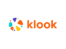 Klook En