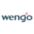 Wengo IT