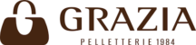 Grazia Pelletteria IT
