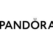 Pandora Jewelry