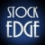 Stockedge