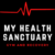 My Health Sanctuary UK