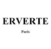 Erverte Paris FR