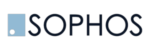 Sophos