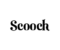 Scooch Pet