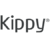 Kippy