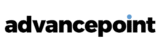 AdvancePoint Capital