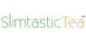 Slimtastic Tea