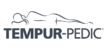 Tempur Pedic