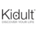 Kidult