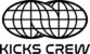 KICKS CREW