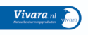 Vivara NL