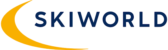 Skiworld