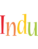 Indu.me