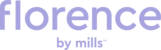 Florence by Mills Fashion