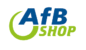AfB Shop AT