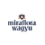 Miraflora Wagyu Us